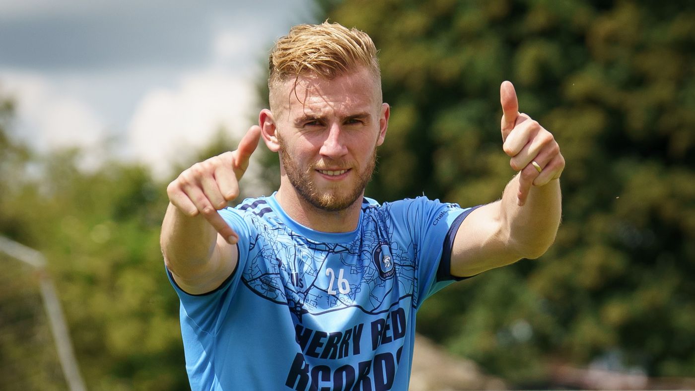 2022 07 01 New Training Kit 27