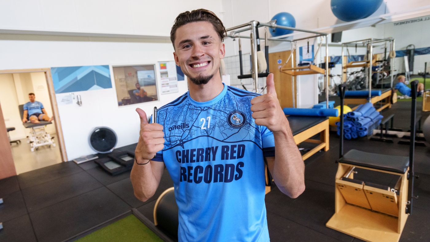 2022 07 01 New Training Kit 28