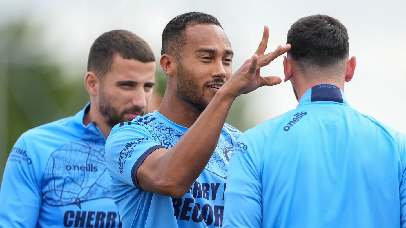 2022 07 01 New Training Kit 29
