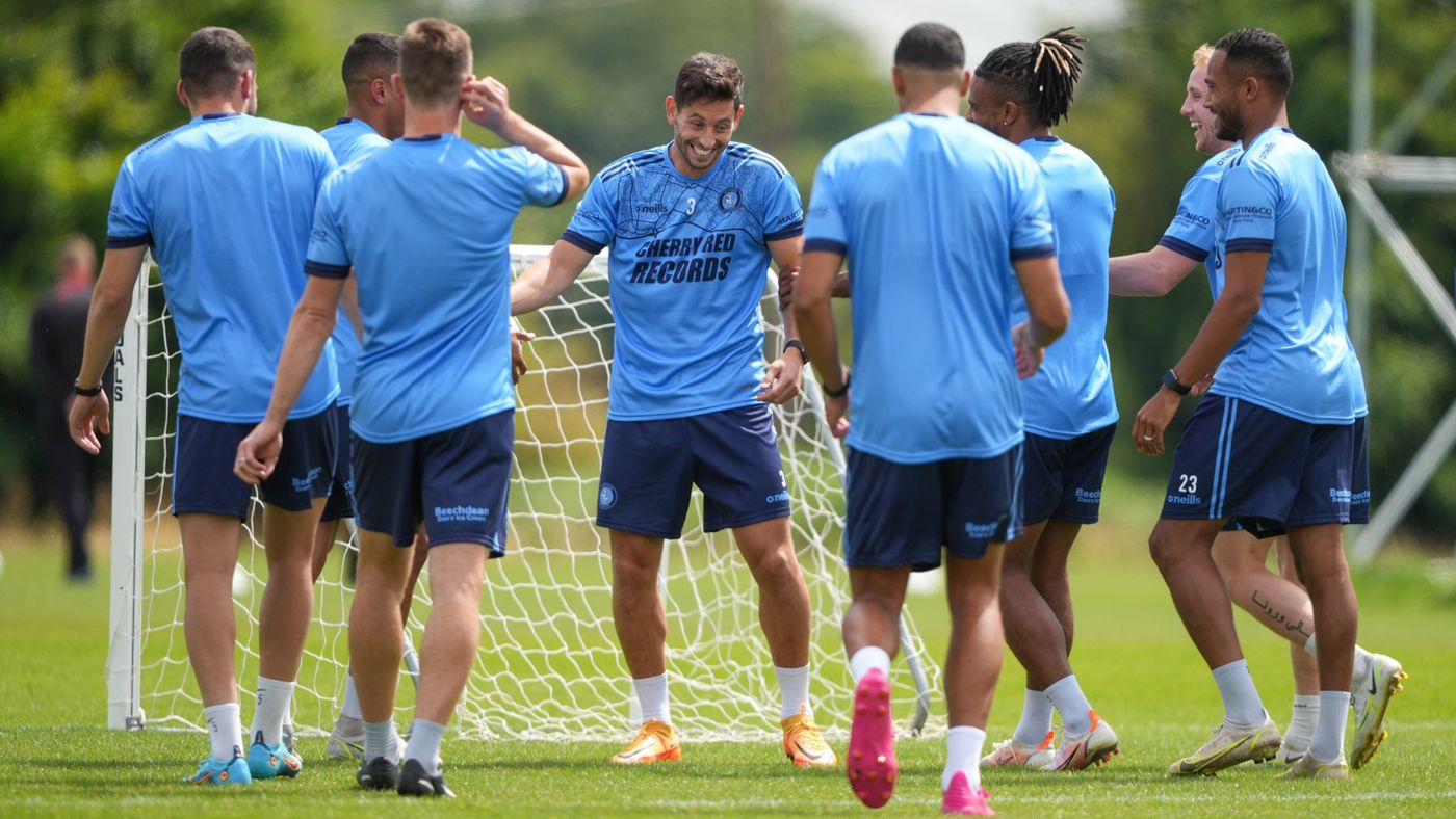 2022 07 01 New Training Kit 30
