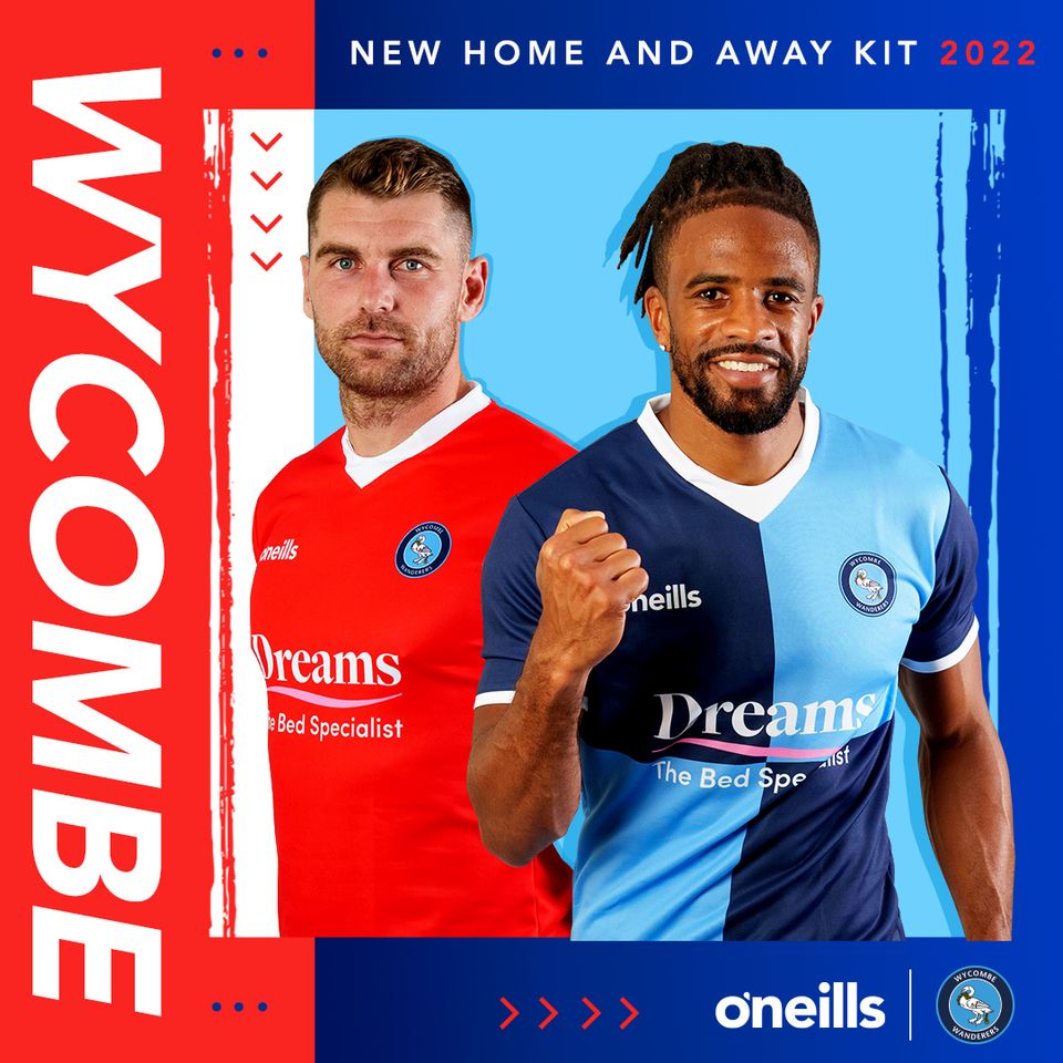 2022 07 08 New Kit Reveal 00