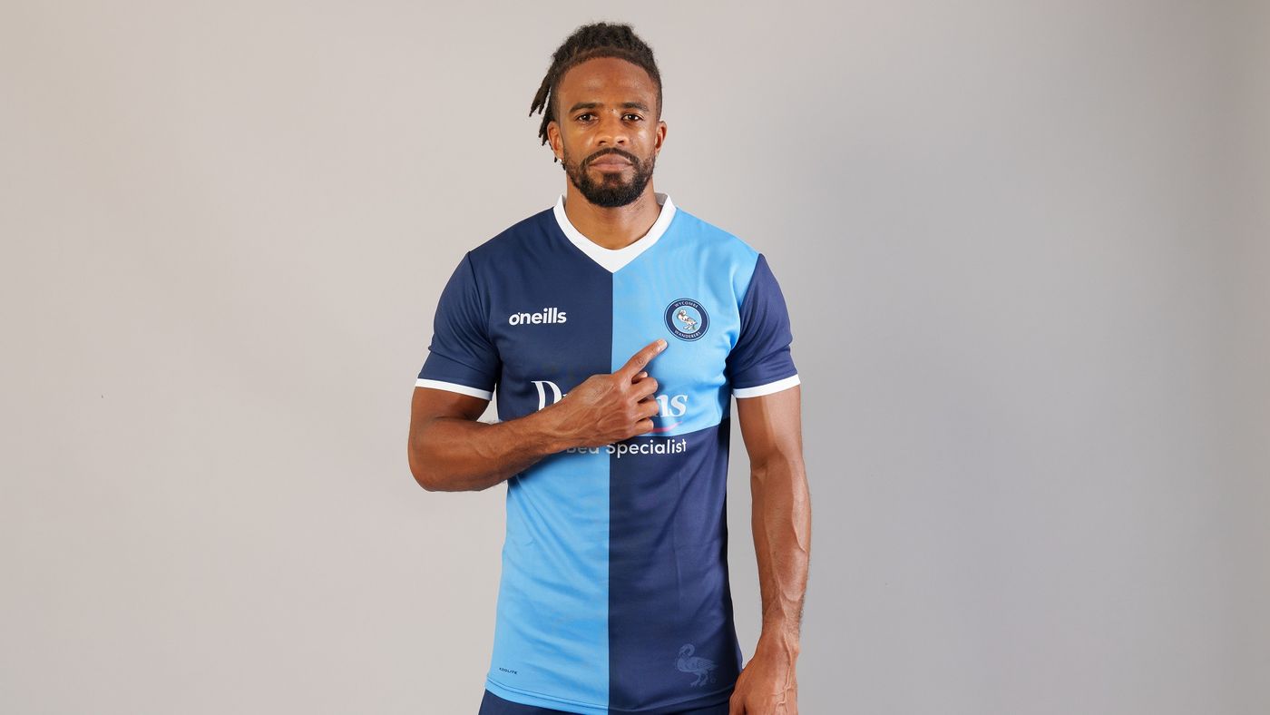 2022 07 08 New Kit Reveal 01