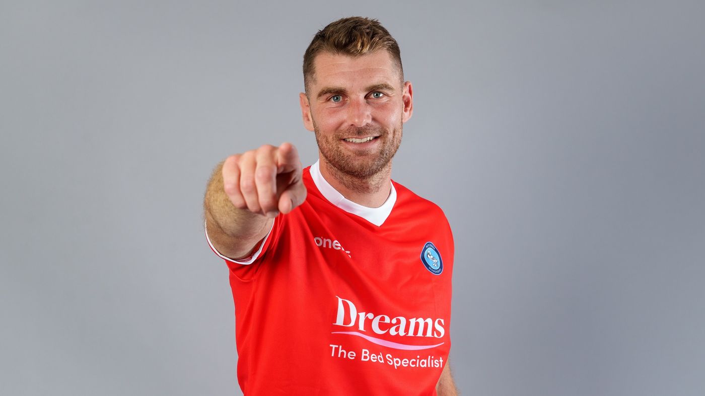 2022 07 08 New Kit Reveal 02