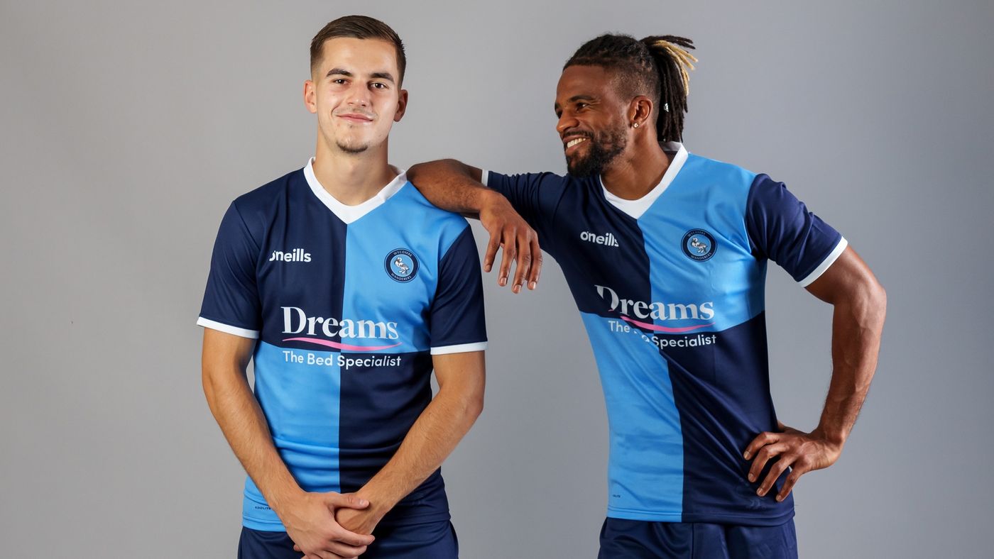 2022 07 08 New Kit Reveal 03
