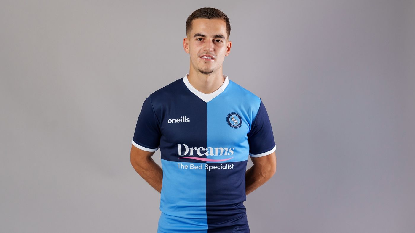 2022 07 08 New Kit Reveal 04
