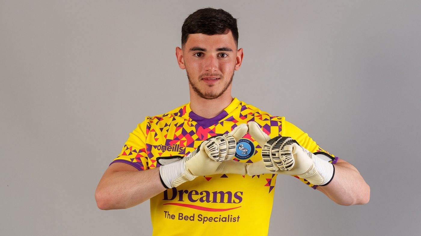 2022 07 08 New Kit Reveal 05