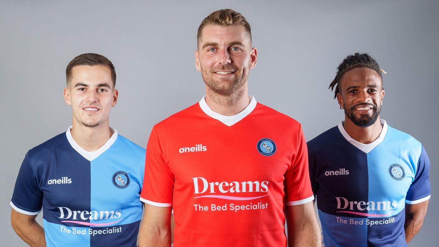 2022 07 08 New Kit Reveal 06