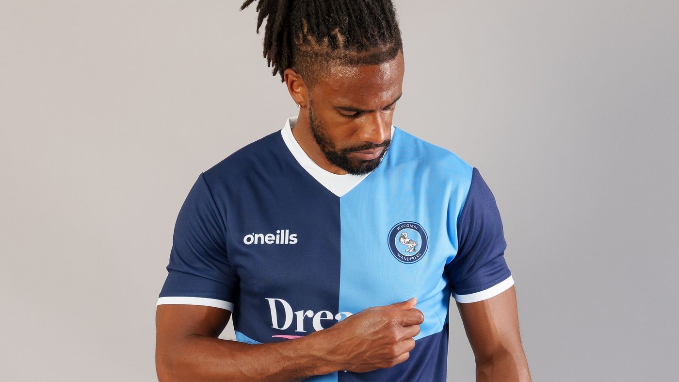 2022 07 08 New Kit Reveal 07
