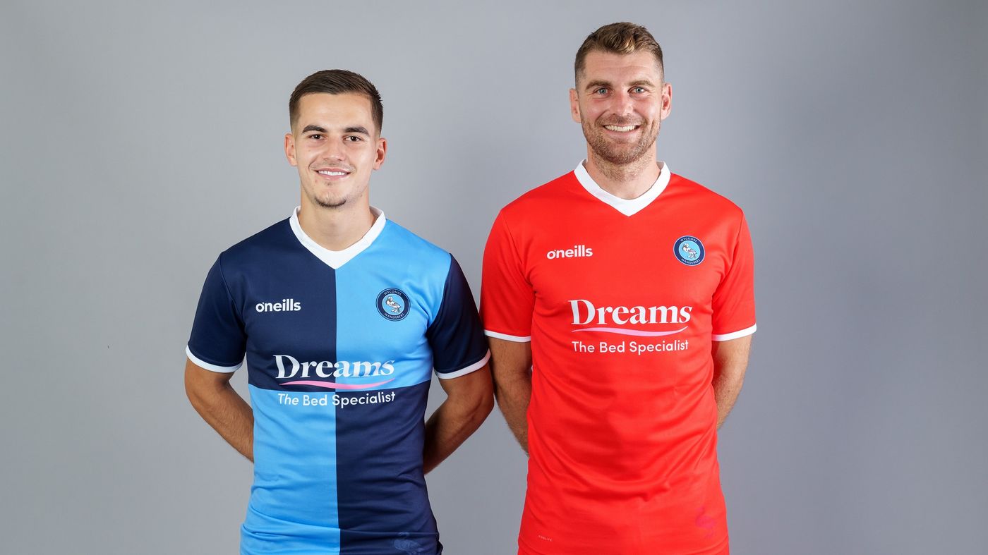 2022 07 08 New Kit Reveal 08