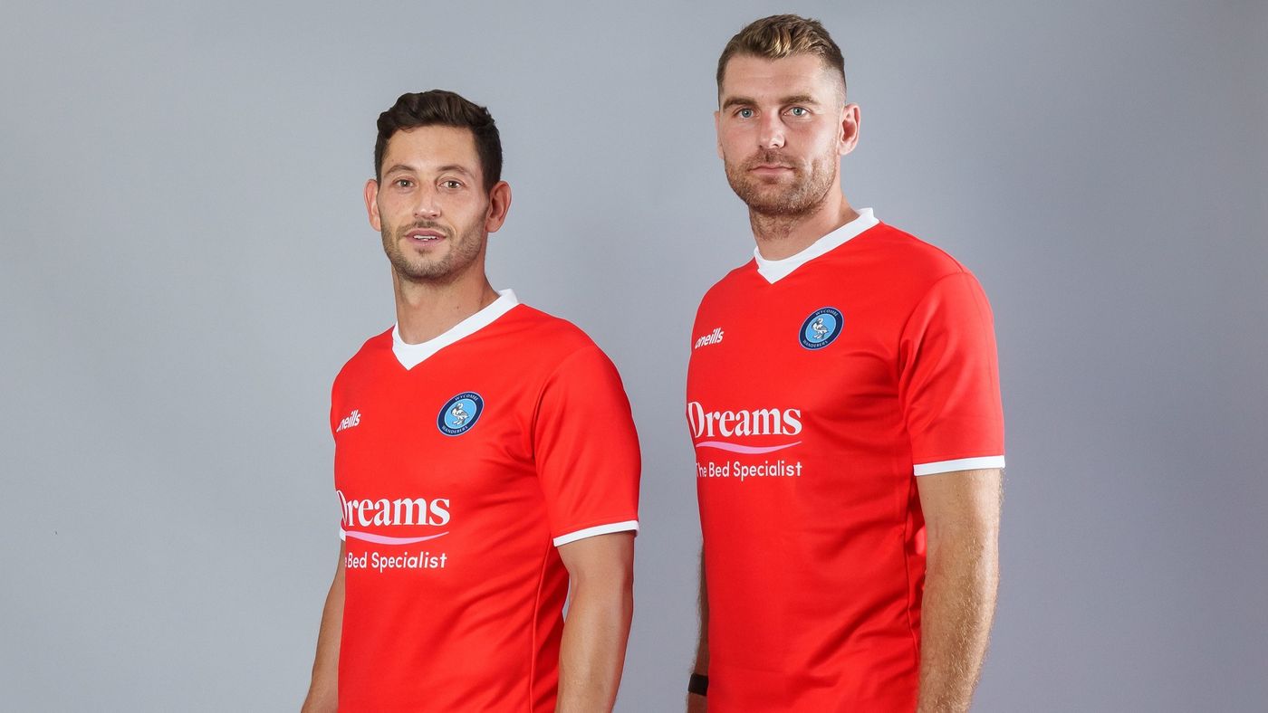 2022 07 08 New Kit Reveal 09