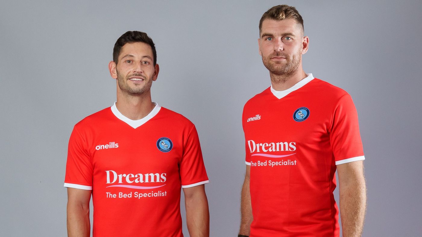 2022 07 08 New Kit Reveal 10
