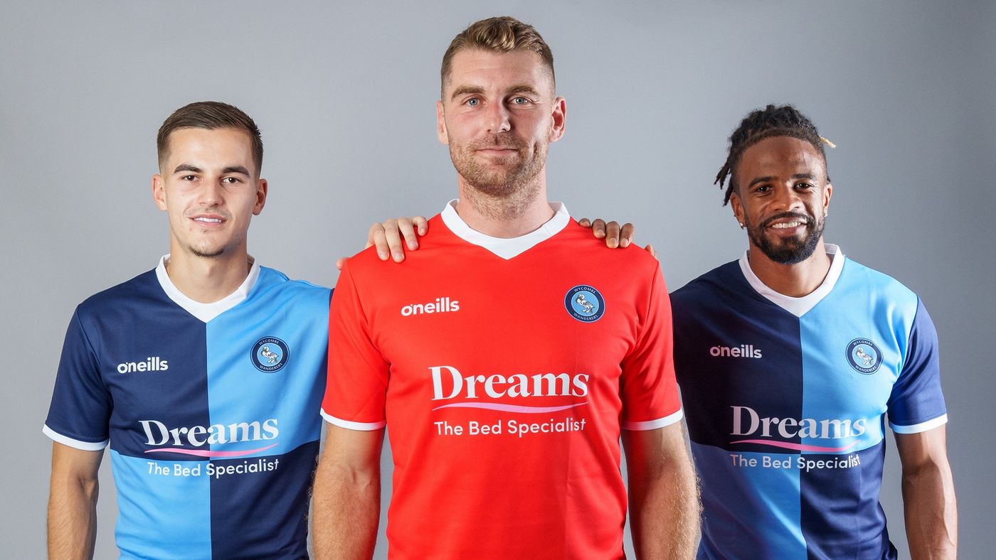 2022 07 08 New Kit Reveal 11