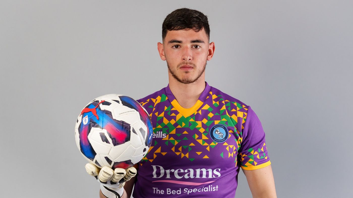 2022 07 08 New Kit Reveal 12