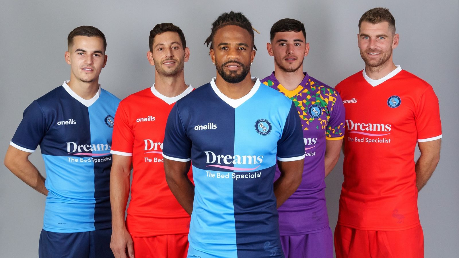 2022 07 08 New Kit Reveal 13