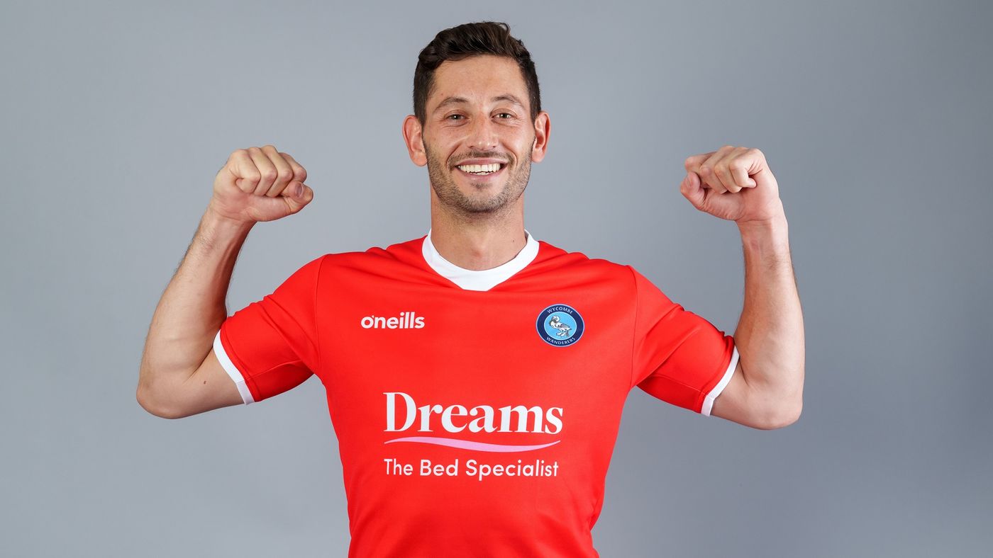 2022 07 08 New Kit Reveal 14