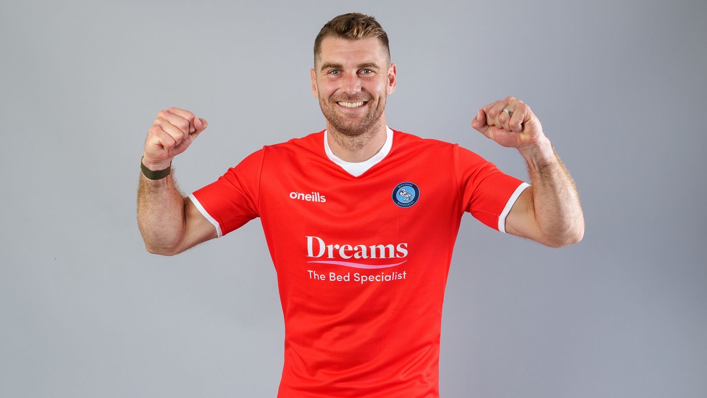 2022 07 08 New Kit Reveal 15