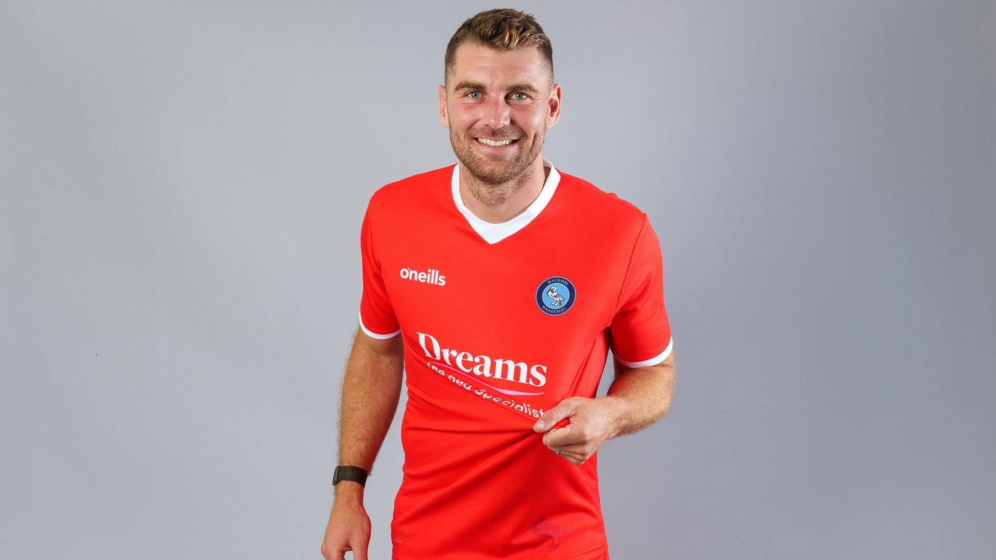 2022 07 08 New Kit Reveal 16