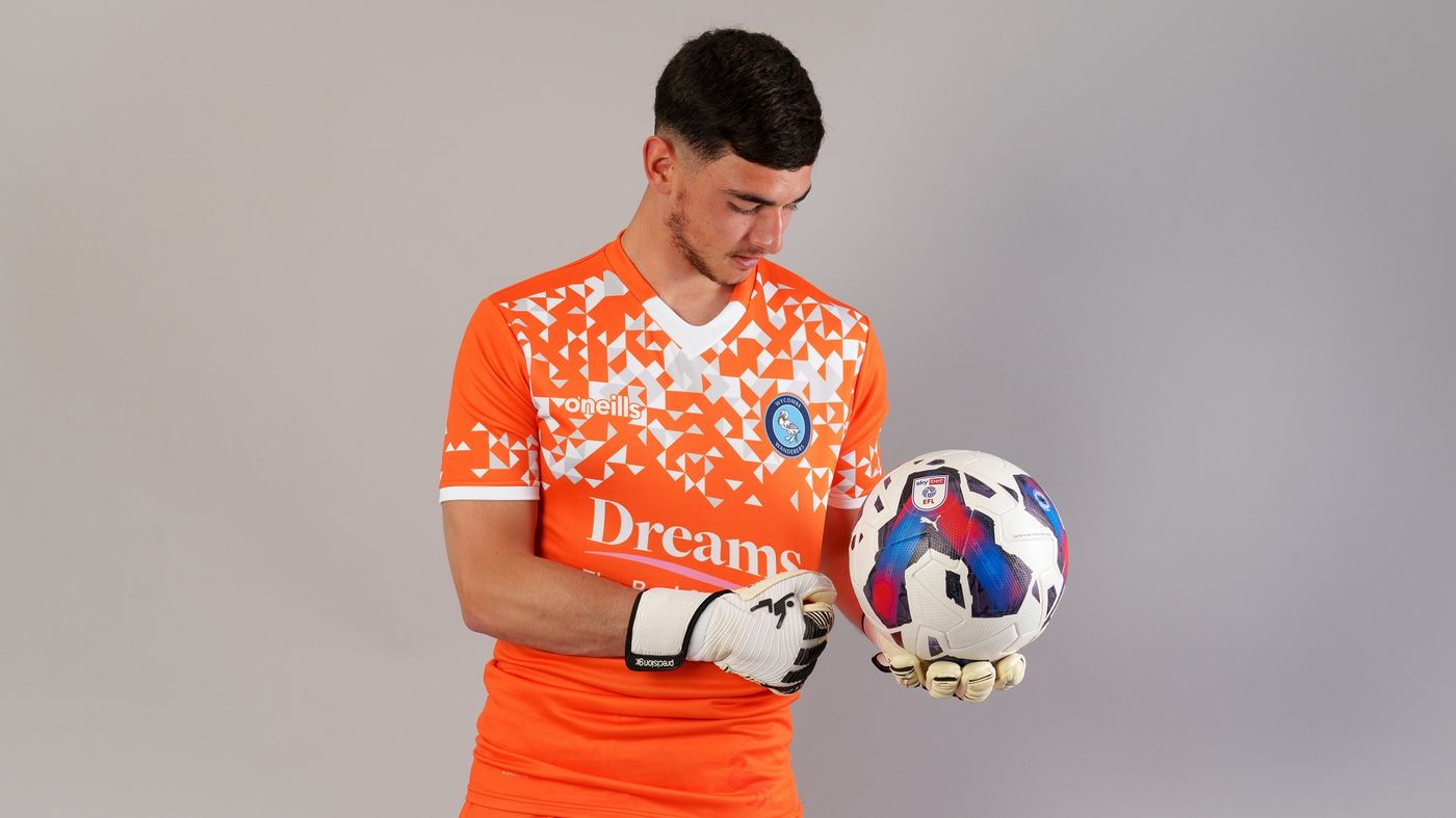 2022 07 08 New Kit Reveal 17