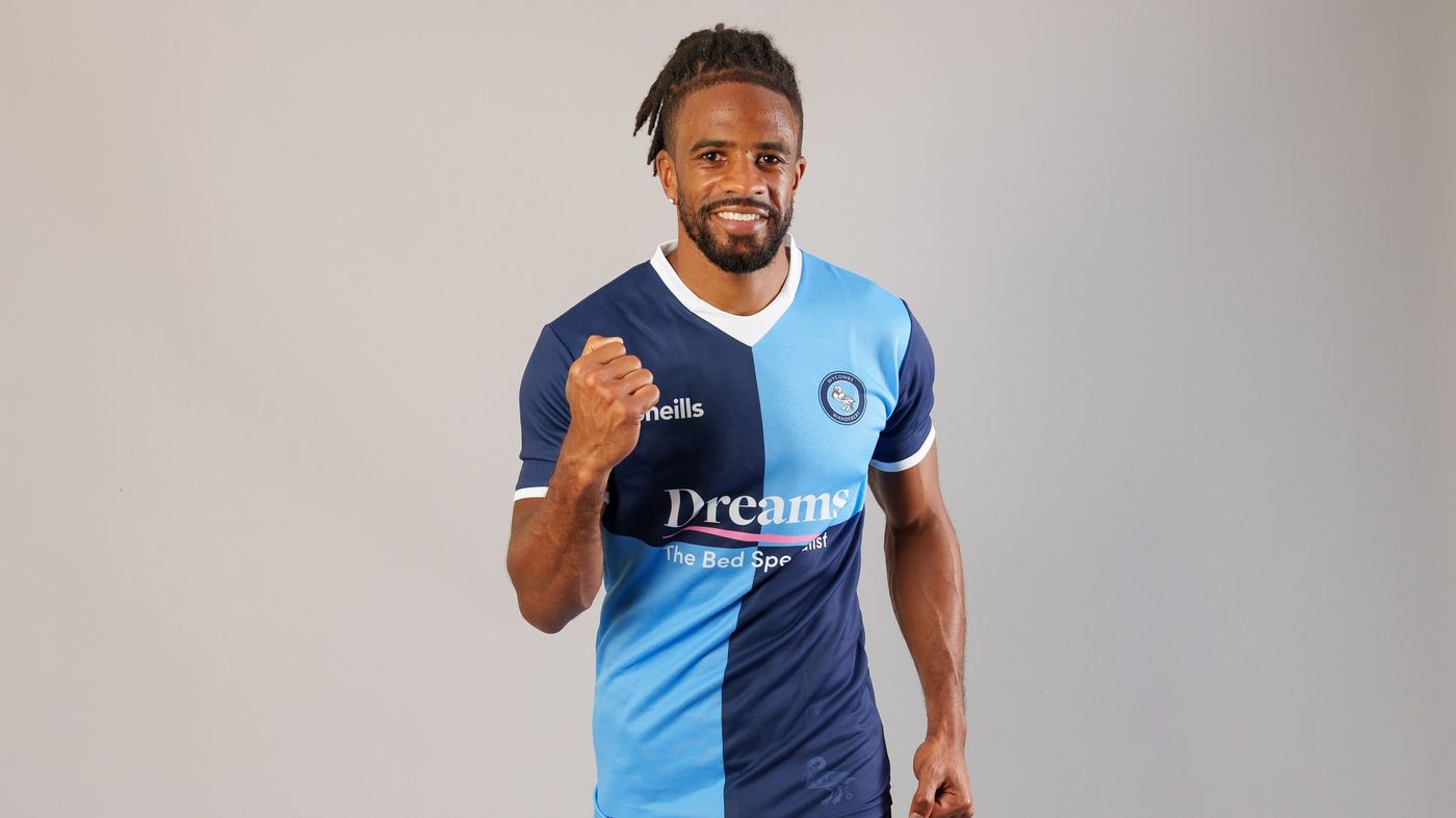 2022 07 08 New Kit Reveal 18