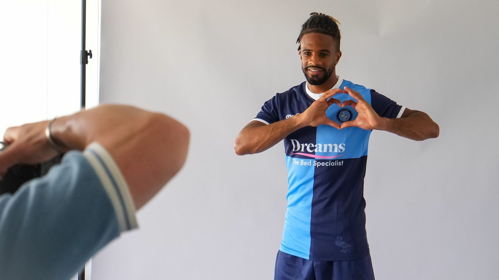 2022 07 08 New Kit Reveal 50