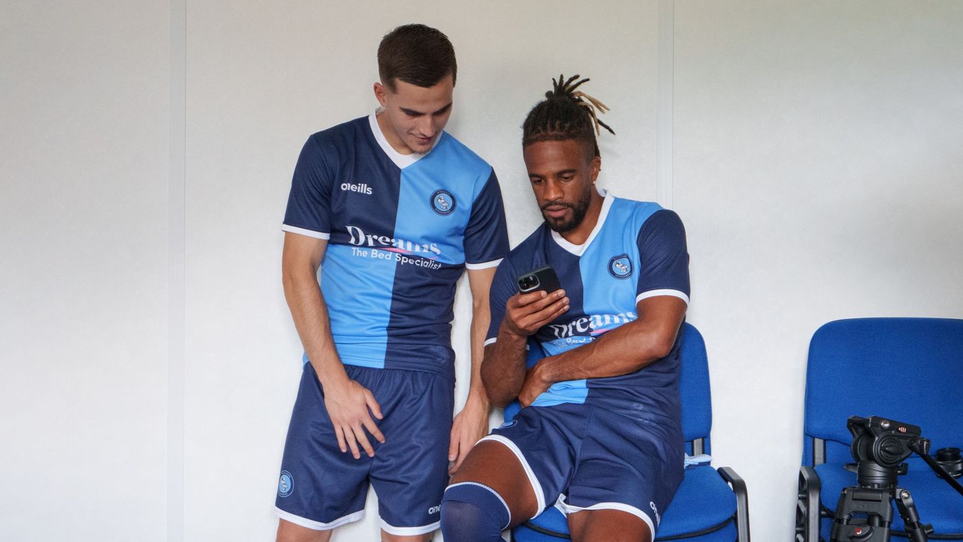 2022 07 08 New Kit Reveal 51