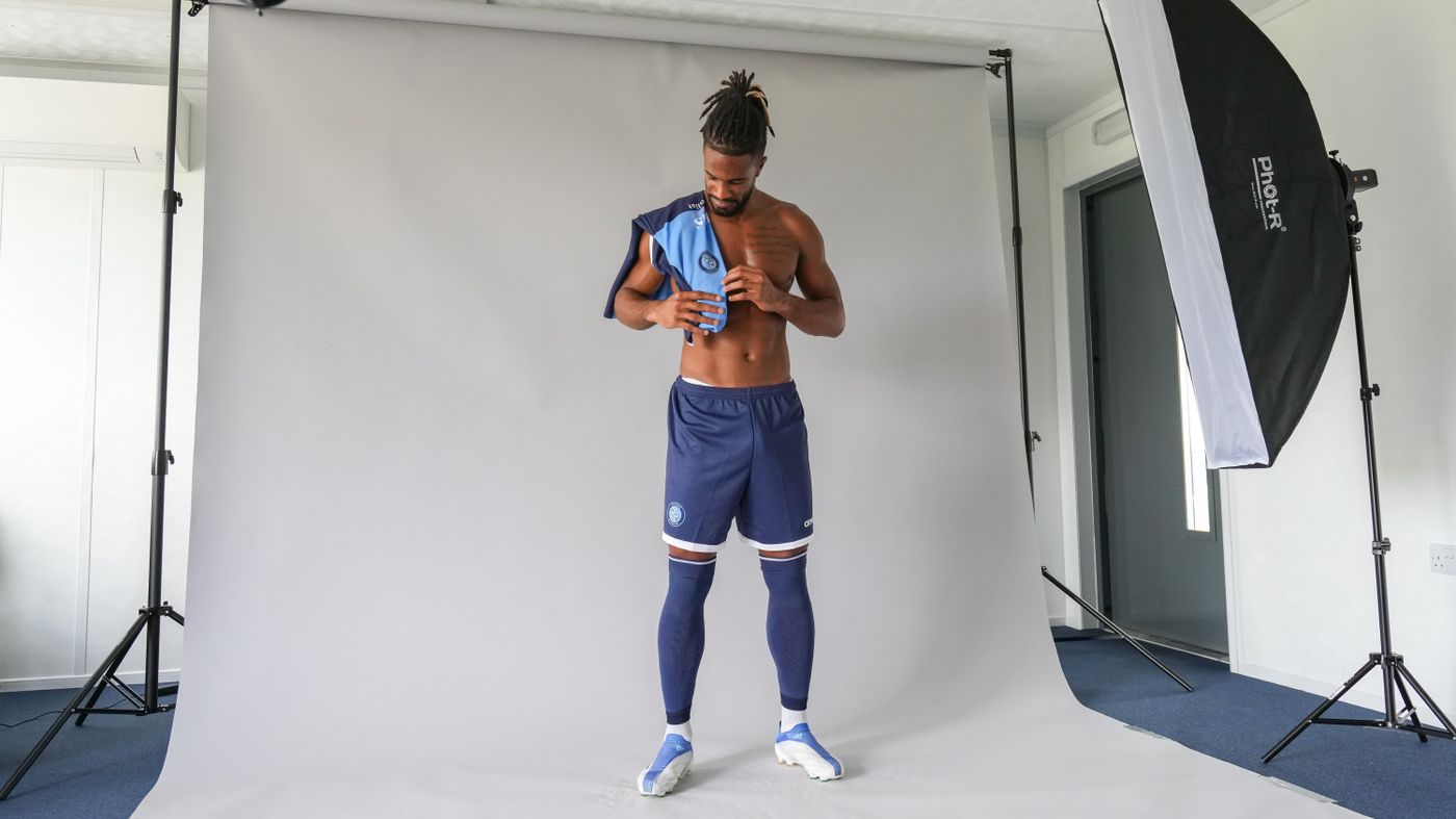 2022 07 08 New Kit Reveal 52