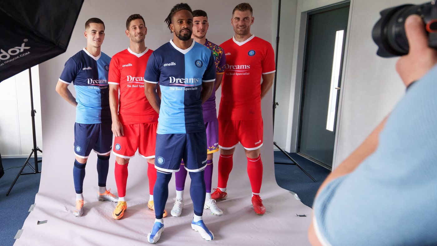 2022 07 08 New Kit Reveal 53