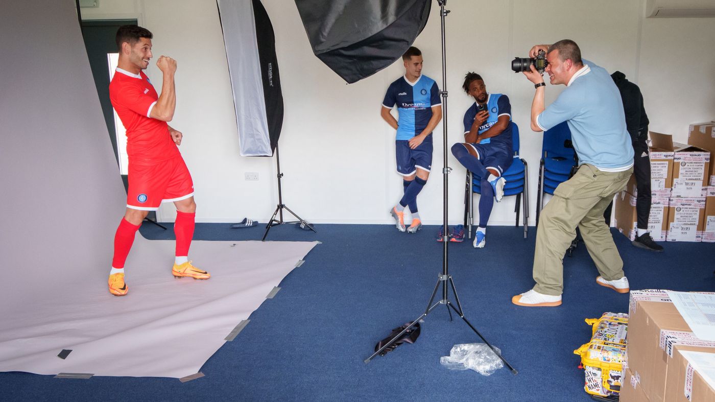 2022 07 08 New Kit Reveal 54