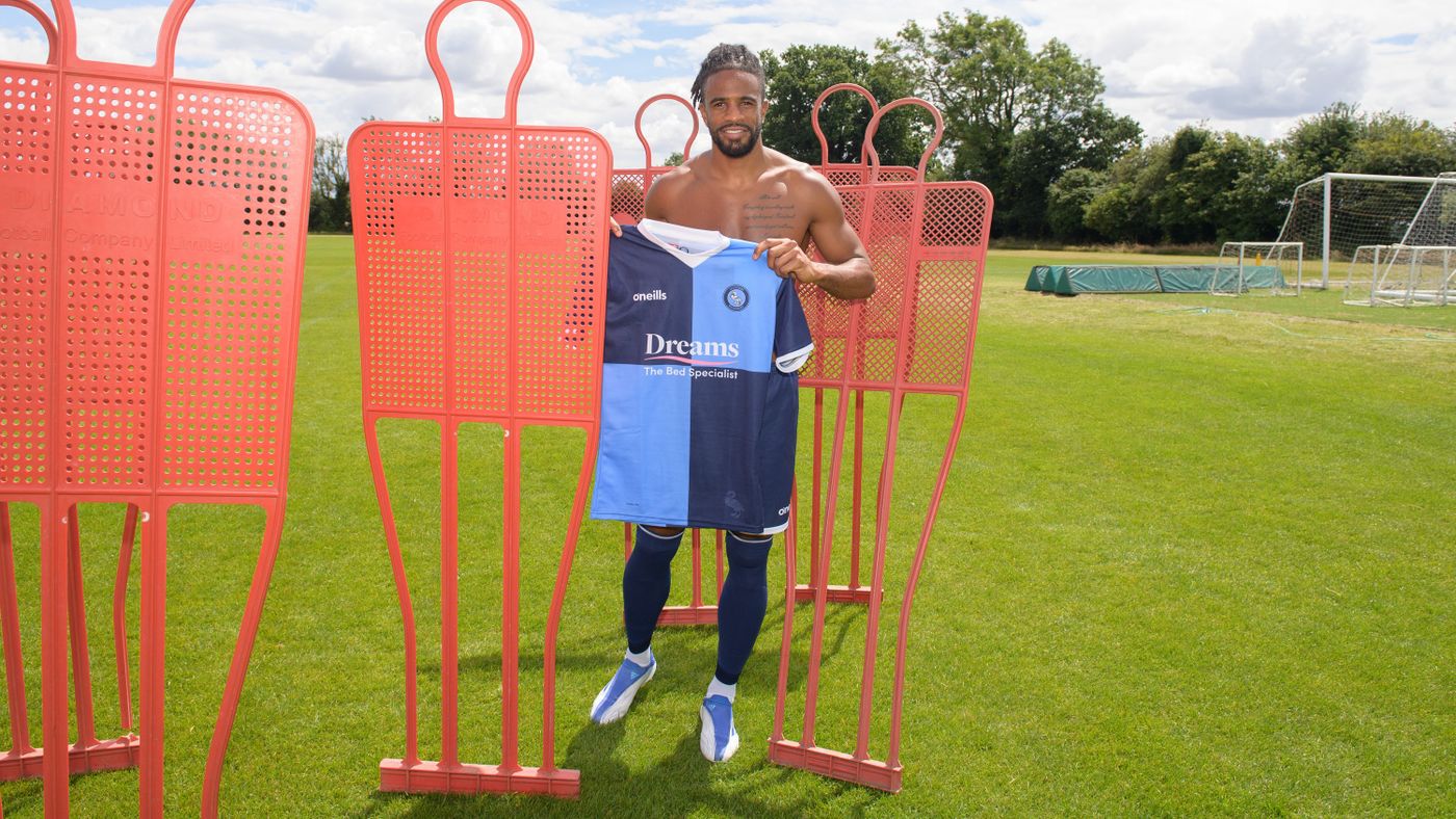2022 07 08 New Kit Reveal 55