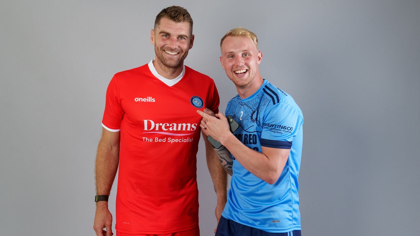 2022 07 08 New Kit Reveal 56