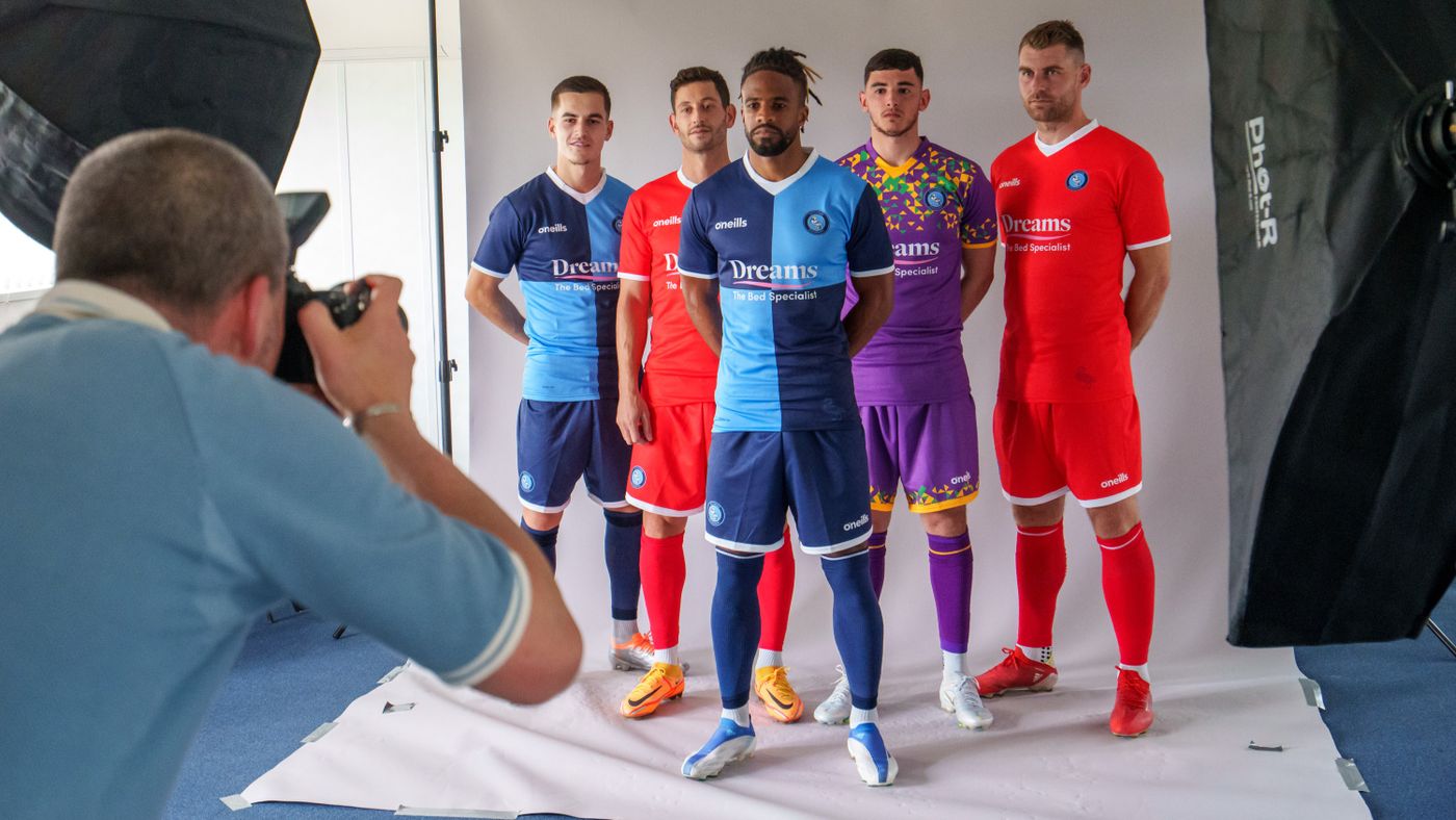 2022 07 08 New Kit Reveal 58