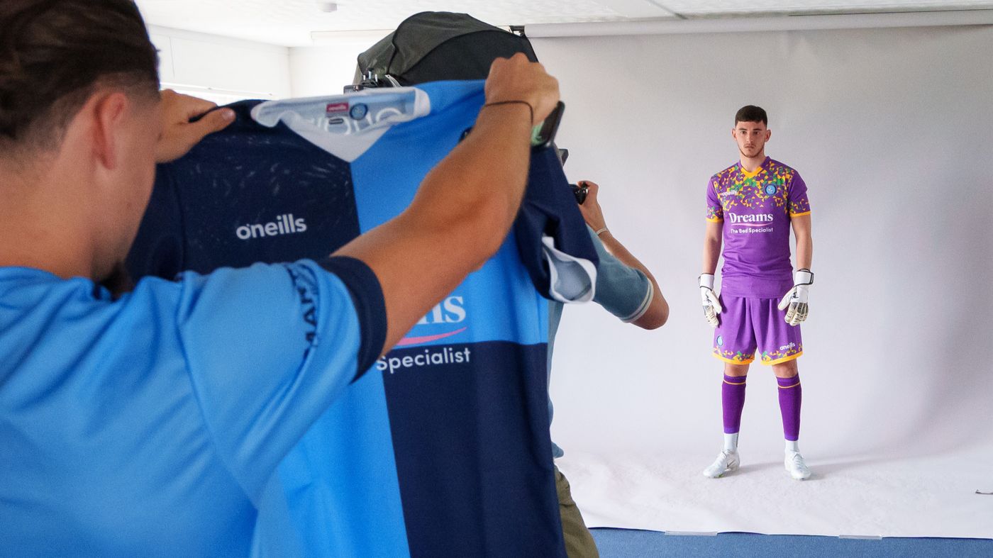 2022 07 08 New Kit Reveal 61