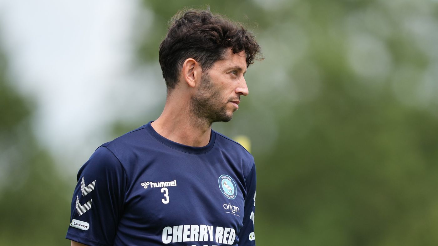 2023 06 27 First Day Of Training 12 JJ