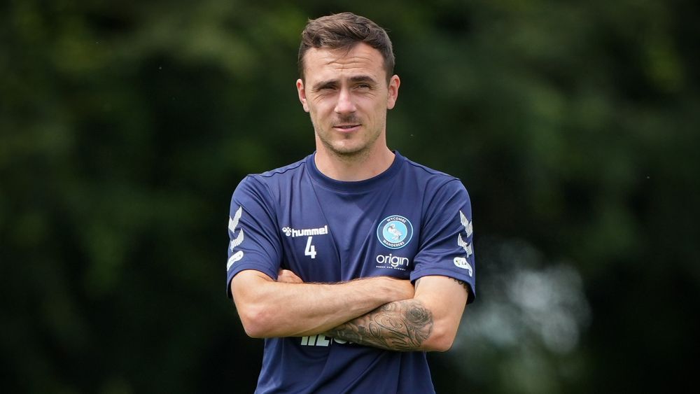 2023 06 27 First Day Of Training 13 JS