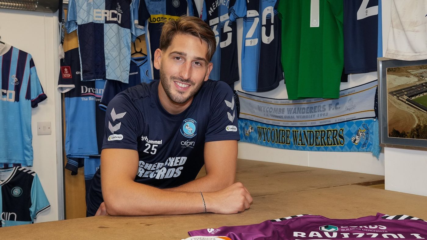 2023 09 14 Franco Ravizzoli 03