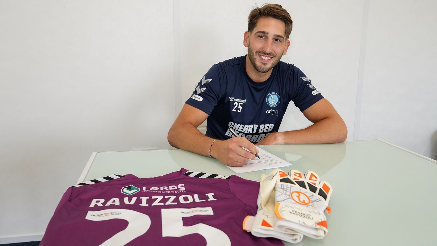 2023 09 14 Franco Ravizzoli 04