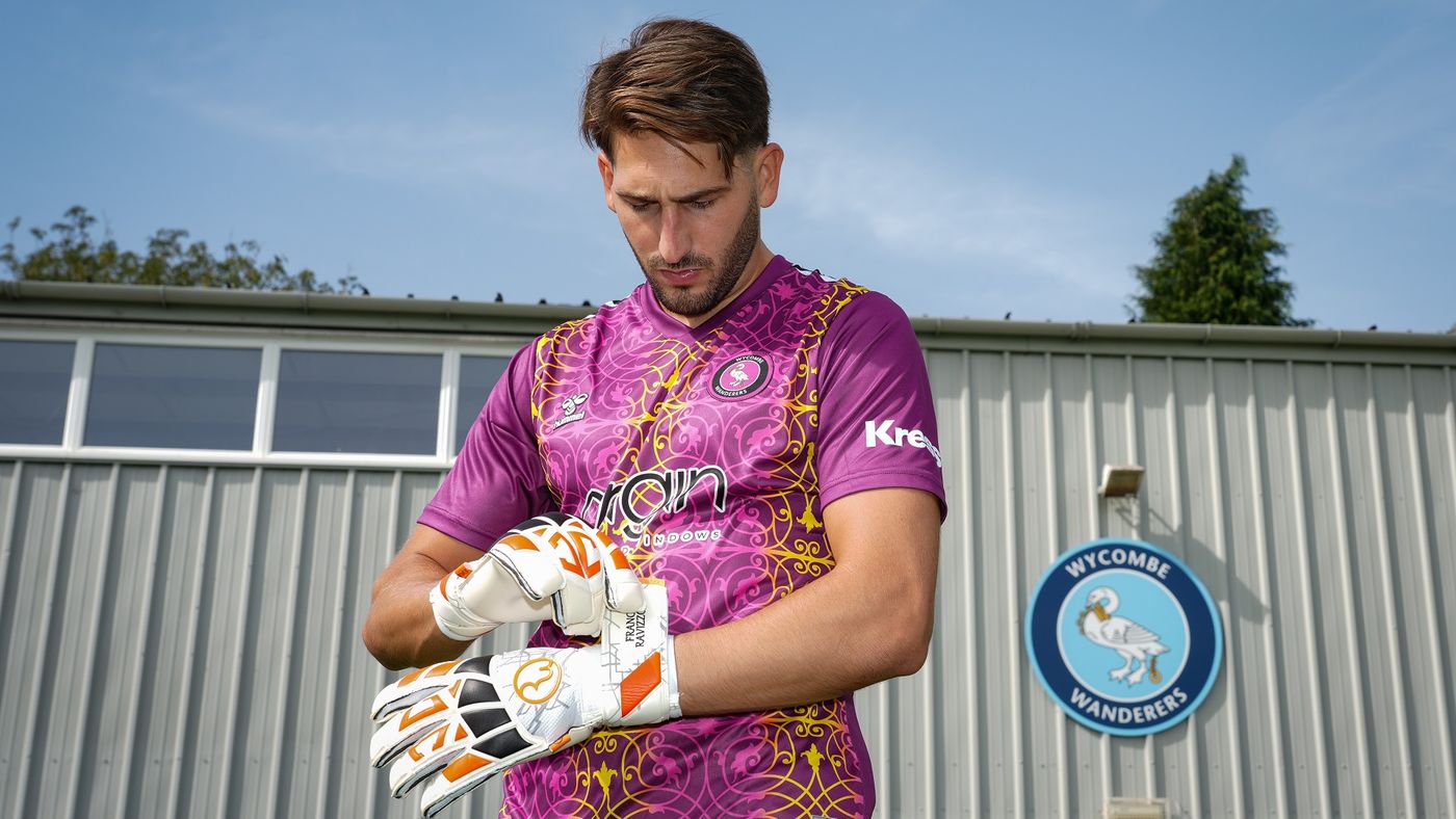 2023 09 14 Franco Ravizzoli 05