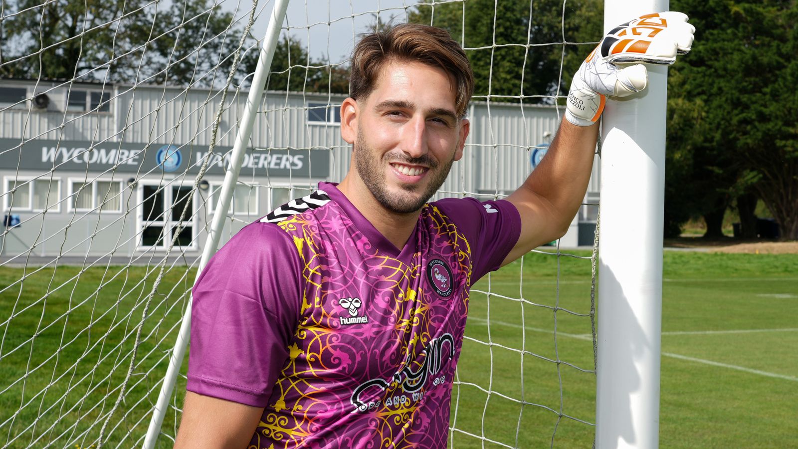 2023 09 14 Franco Ravizzoli 07