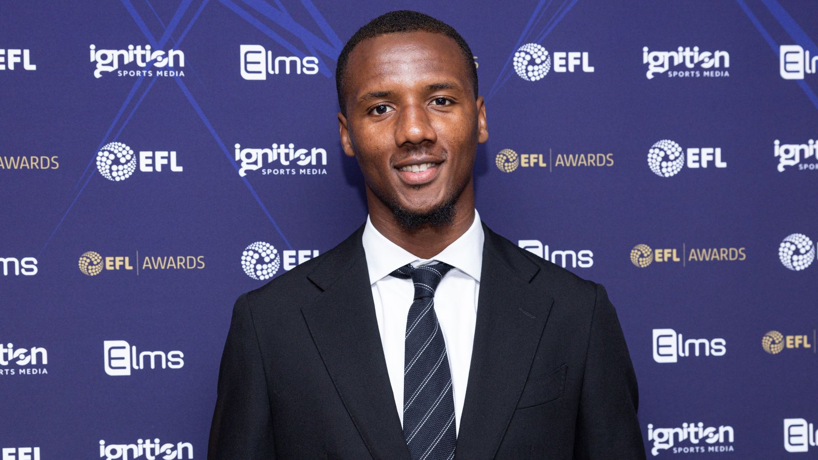 2025 04 27 Sky Bet League Awards 07