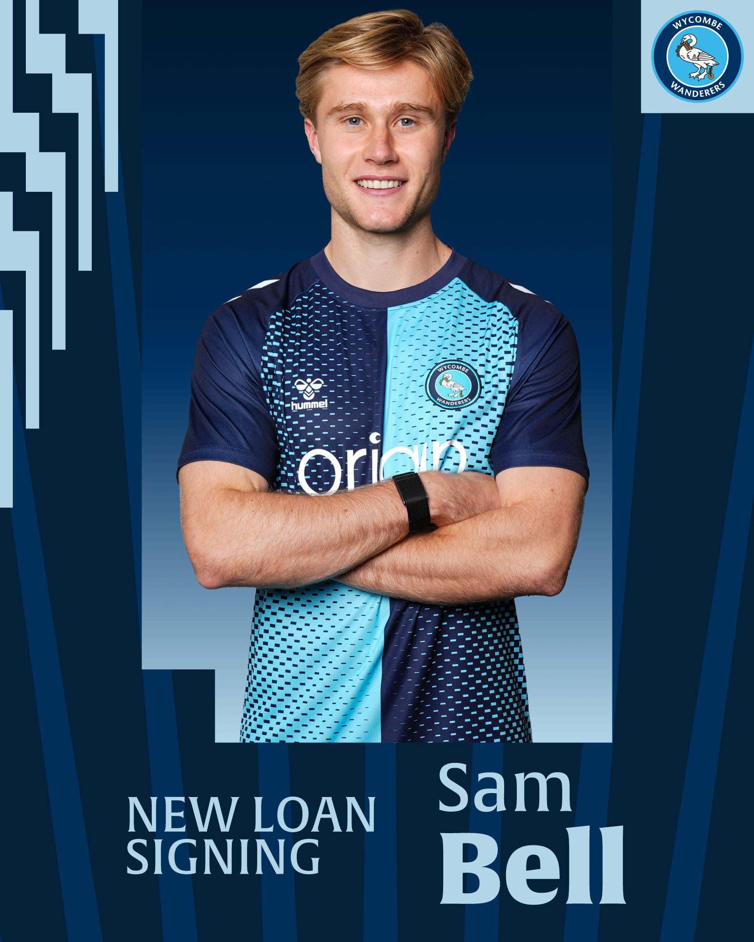 2025 09 04 Sam Bell 02