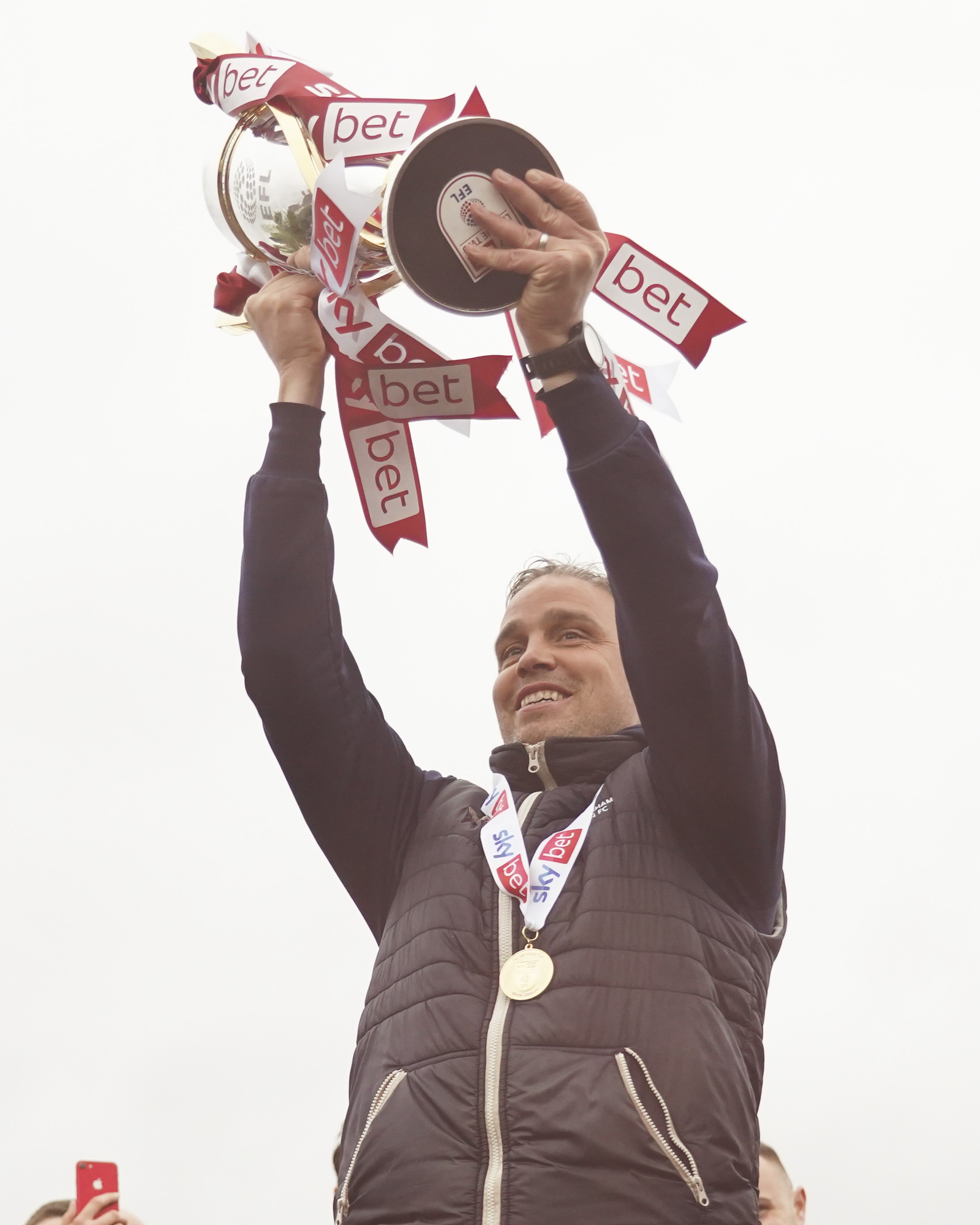 2025 09 18 Michael Duff Appointed 06