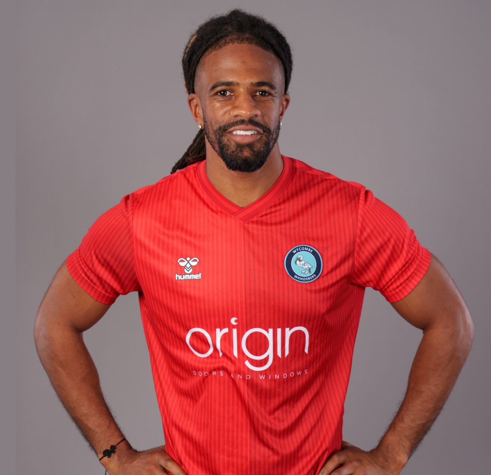 SHIRT 2024 3rd Front 2