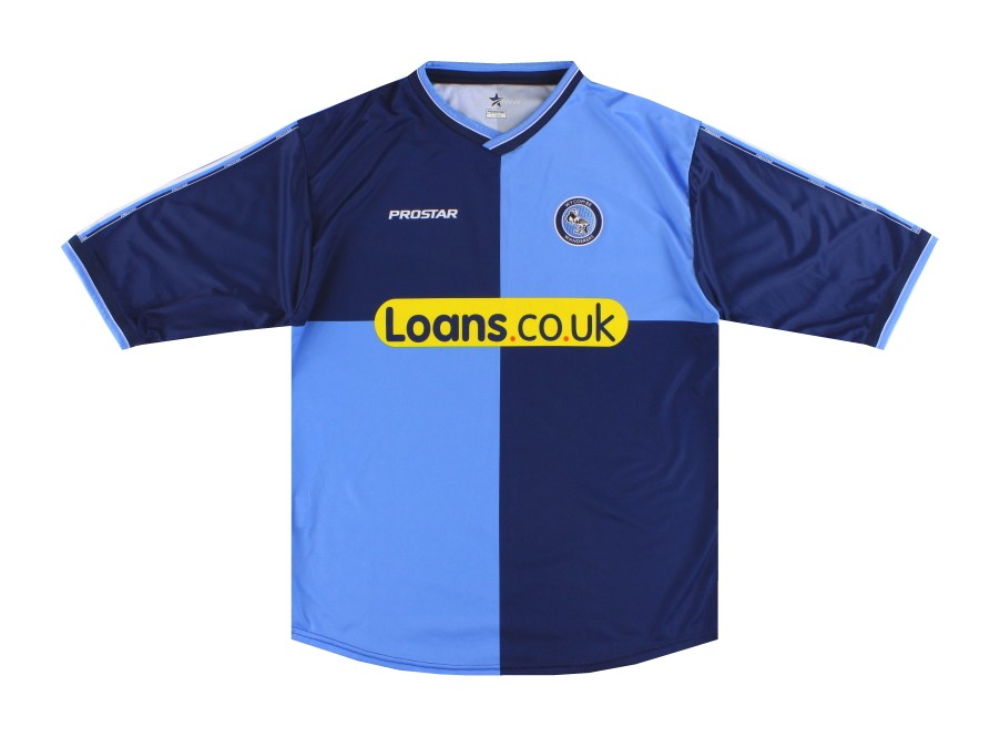 Prostar - Loans co uk