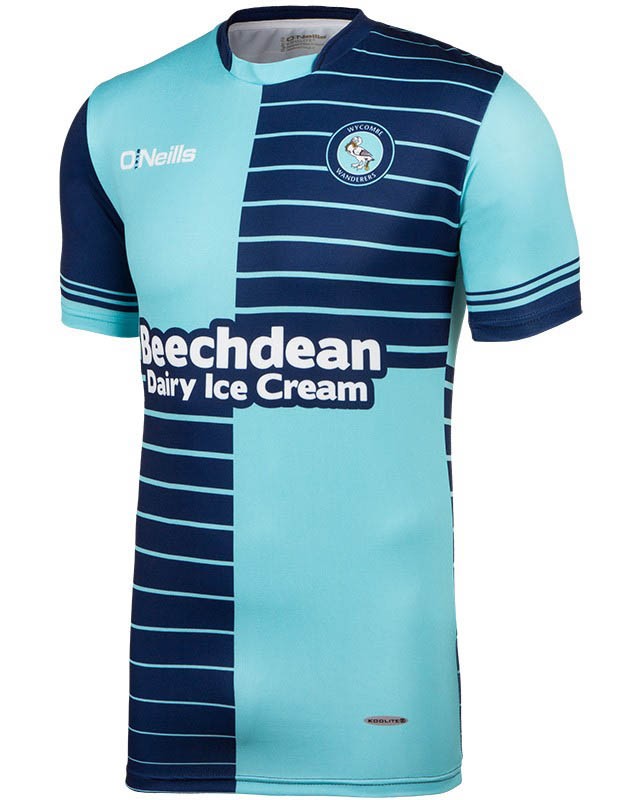O'Neills - Beechdean Ice Cream