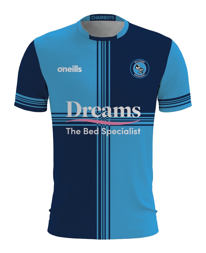 O'Neills - Dreams Beds