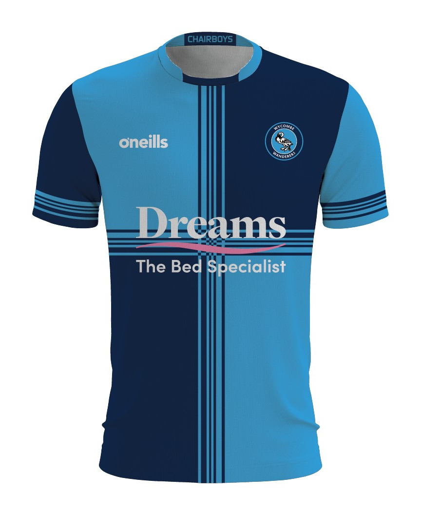O'Neills - Dreams Beds