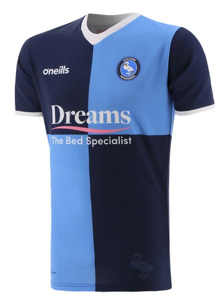 O'Neills - Dreams Beds