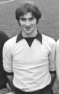 Dave Allanson