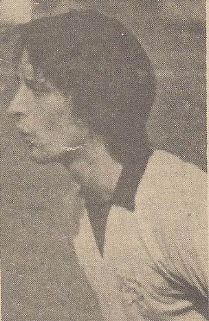 Peter Anderson