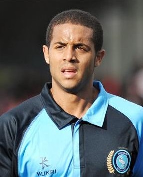 Bruno Andrade